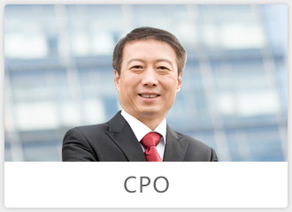 CPO