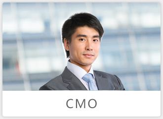 CMO