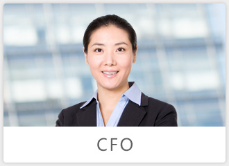 CFO