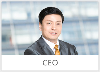 CEO